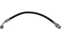 спирачен маркуч