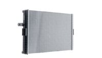 Thumbnail - Radiateur - CR1920000P - MAHLE