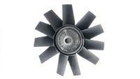 Thumbnail - Koelventilatorwiel - CFF496000P - MAHLE