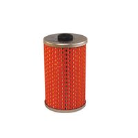 Kraftstofffilter Kraftstofffilter