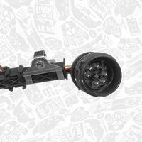 Thumbnail - Aansluitkabel, verstuiver - ED0099 - ET ENGINETEAM