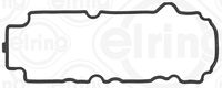 Thumbnail - Klepdekselpakking - 574.760 - ELRING