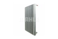 Thumbnail - Radiateur - CR765000P - MAHLE