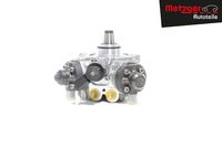 METZGER AUTOTEILE Hogedrukinspuitpomp 7