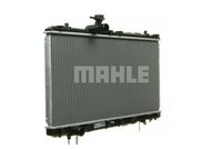 Thumbnail - Radiateur - CR1516000S - MAHLE