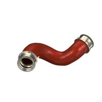 Pūtes sistēmas gaisa caurule