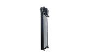 Thumbnail - Radiateur - CR1168000P - MAHLE