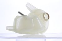 Thumbnail - Expansietank, koelvloeistof - CRT107000S - MAHLE