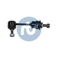 Stange/Strebe, Stabilisator Stange/Strebe, Stabilisator