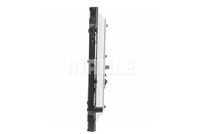Thumbnail - Radiateur - CR202000S - MAHLE