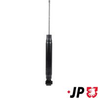 амортисьор