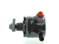 Hydraulikpumpe, Lenkung