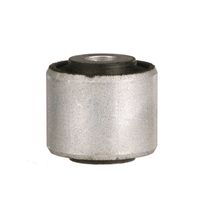 GATES Draagarmrubber 8