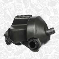 Thumbnail - Klep, ontluchting nokkenasbehuizing - CB0036 - ET ENGINETEAM