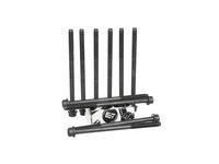Thumbnail - Cilinderkopbout set - BS0021 - ET ENGINETEAM