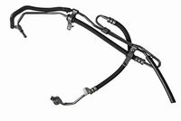 FURTUN HIDRAULIC SISTEM DE DIRECTIE