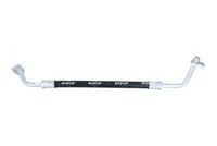 NRF Hoge druk- / lage drukleiding, airconditioning 4