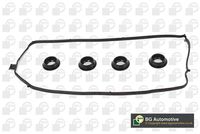 Set garnituri, Capac supape BGA, Cod: RK9743
