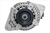 Article Picture