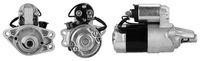 Starter ELSTOCK, Cod: 25-1493