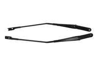 Wiper Arm, window cleaning