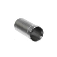 Thumbnail - Huls, verstuiverhouder - HP0010 - ET ENGINETEAM