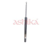 Amortizor ASHIKA, Cod: MA-00064
