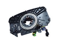 Arc spirala, Airbag MAXGEAR, Cod: 27-2114