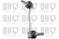 Stange/Strebe, Stabilisator