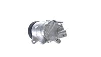 Thumbnail - Compressor, airconditioning - ACP1579000S - MAHLE