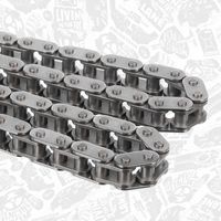 Thumbnail - Distributiekettingset - RS0095 - ET ENGINETEAM