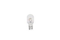 Artikelafbeelding