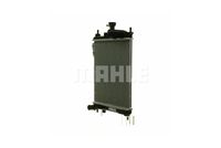 Thumbnail - Radiateur - CR1115000P - MAHLE