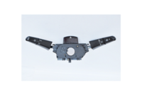 Comutator coloana directie ASAM AUTOMOTIVE, Cod: 74968