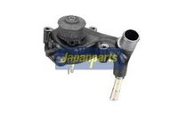 Pompă de apă, răcire motor JAPANPARTS, Cod: PQ-0310
