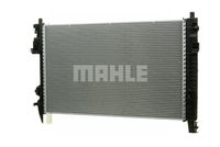 Thumbnail - Radiateur - CR661000P - MAHLE