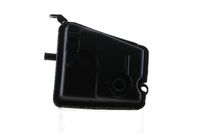 Thumbnail - Expansietank, koelvloeistof - CRT186000S - MAHLE