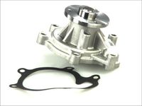 THERMOTEC Waterpomp, motorkoeling 3