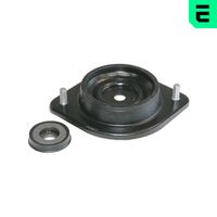 Ремонтен комплект, опора на макферсъна F8-6307 OPTIMAL