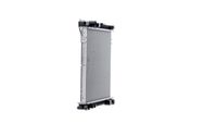 Thumbnail - Radiateur - CR771000P - MAHLE