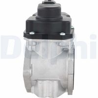 Article Picture