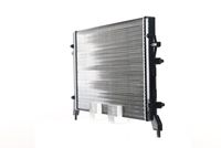 Thumbnail - Radiateur - CR1382000S - MAHLE