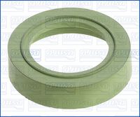 INEL ETANSARE LOCAS BUJIE