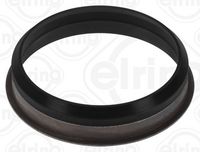 Thumbnail - Dichting, inlaat turbolader - 804.760 - ELRING