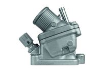 Thumbnail - Thermostaat, koelvloeistof - TM2090D - MAHLE