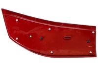 TRUCKLIGHT Achterlicht 2