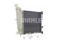 Thumbnail - Radiateur - CR613000S - MAHLE