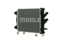 Thumbnail - Radiateur - CR1024000P - MAHLE