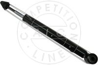 Amortizor AIC, Cod: 54016