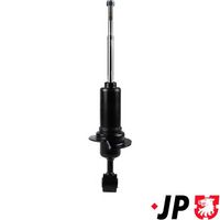 амортисьор